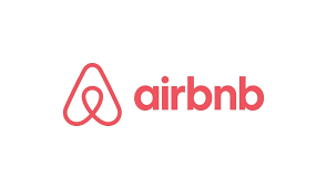 Airbnb.com