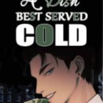 A Dish Best Served Cold  Novel &#8211; Download PDF