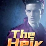 The Heir Chinese Novel &#8211; Download PDF