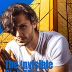 The Invisible Rich Man Chinese Novel &#8211; Download PDF