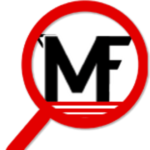 myfinder.live-logo