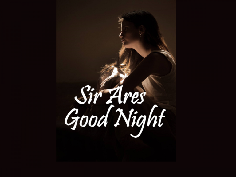 The Princess to Eight Uncles Novel PDF Read/Download Free Online. MyFinder The Princess to Eight Uncles Novel PDF Read/Download Free Online. MyFinder