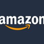 Program Manager At amazon &#8211; Events