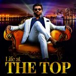 Life At The Top Novel &#8211; Download/Read PDF Free Online