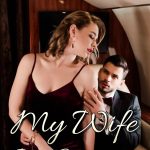 My Wife Is A Superstar Chinese Novel &#8211; Download PDF