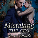 Mistaking The CEO For A Gigolo Novel &#8211; Download/Read PDFs Free Online