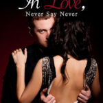 In Love Never Say Never Novel &#8211; Download/Read Free PDFs Online