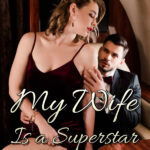 My Wife Is a Superstar: A Chinese Urban Romance Novel