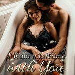 I Want a Lifetime with You – Read Completed Novel Free Online