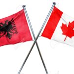 How To Apply For A Canadian Visa From Albania