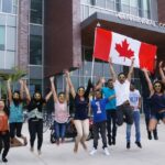 Canada Visa Eligibility, Requirements, and Where To Apply