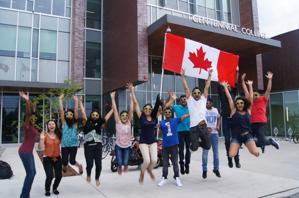 Canada Visa Eligibility, Requirements, and Where To Apply