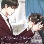 A Ruling Passion &#8211; Free Read/Download PDF