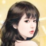List of Chinese Novels, original names, links and translations