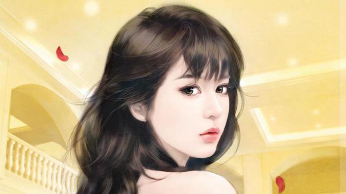 List of Chinese Novels, original names, links and translations