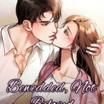 Bewedded, Not Beloved(Chinese Novel) &#8211; Download PDF