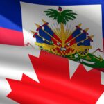 How to Get a Canadian Visa from Haiti