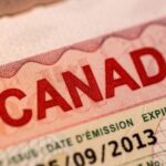 How to immigrate to Canada from Peru