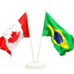 How to Apply for a Canadian Visa from Brazil