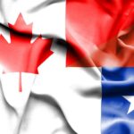 How to Move to Canada from Chile