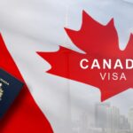 How to Apply for a Canadian Work Visa