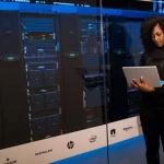 Top 8 Highest Paying IT Jobs in Canada
