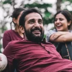 How to immigrate to Canada from Peru