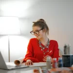 How To Apply For A Canadian Visa From Albania