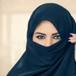 How To Apply For A Canadian Visa From Saudi Arabia