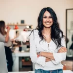 How to Apply For a Canadian Visa from the UK