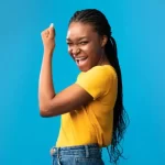 How to Apply for a Canada Visa from Cameroon