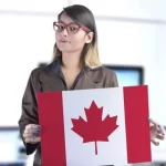How to Apply for a Canada Visa from the Democratic Republic of Congo