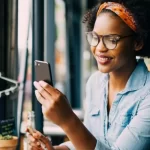 How to Apply for a Canadian Visa from Kenya