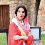 How to Immigrate to Canada From Iran