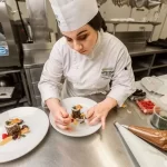 How to Immigrate to Canada as a Baker