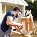 How to Immigrate to Canada as a Carpenter