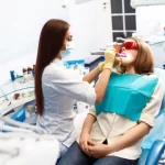 How to Immigrate to Canada as a Dentist