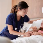 How to Immigrate to Canada as a Nurse