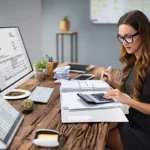 How to Immigrate to Canada as an Accountant