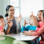 How to Immigrate to Canada as an Early Childhood Educator