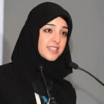 How to Immigrate to Canada from Dubai
