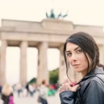 How to Immigrate to Canada from Germany