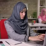 How to Immigrate to Canada from Iraq