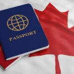 7 Easy Ways To Migrate To Canada