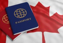 Migrate to Canada