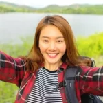 How to Immigrate to Canada from Singapore