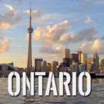 How to Immigrate to Ontario