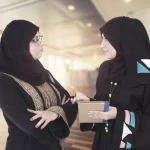 How to Immigrate to Canada from Qatar
