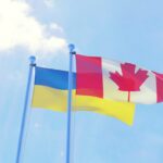 How to Immigrate to Canada from Ukraine