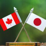 How to Apply for a Canadian Visa from Japan